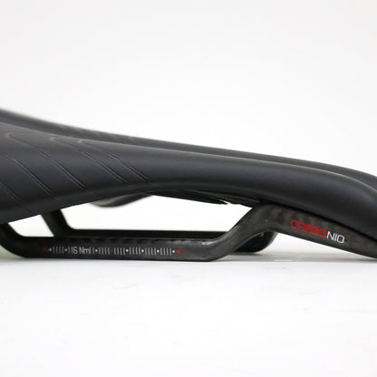【在庫セール！】【未使用中古】SEALITE-VT（lime）