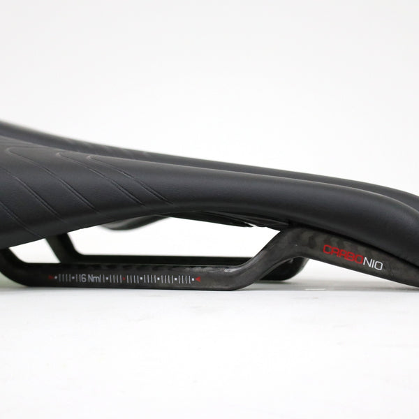 【在庫セール！】【未使用中古】SEALITE-VT（lime）