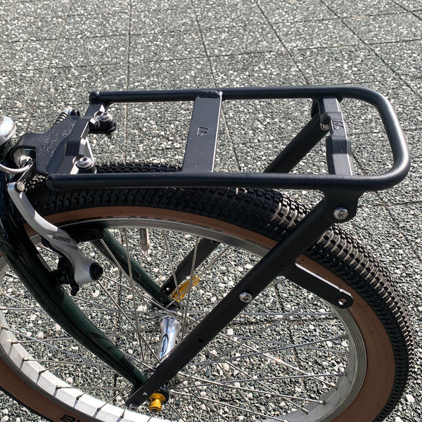 HYBRID AM