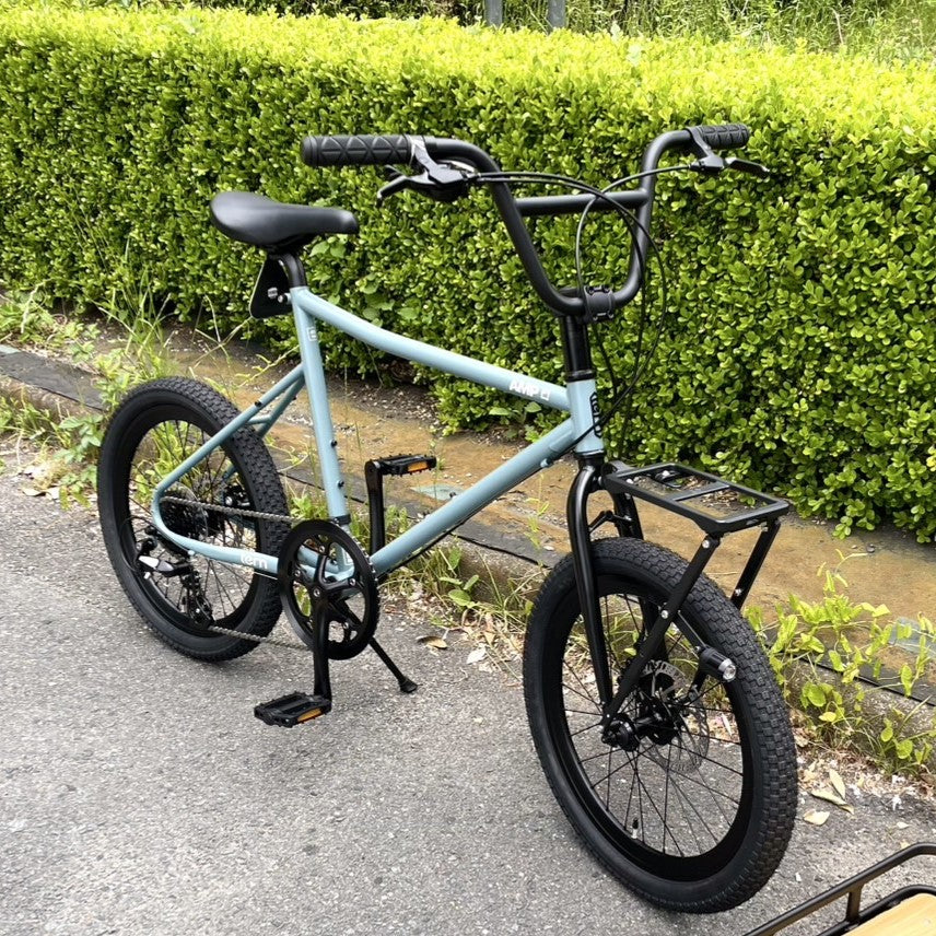 HYBRID AM