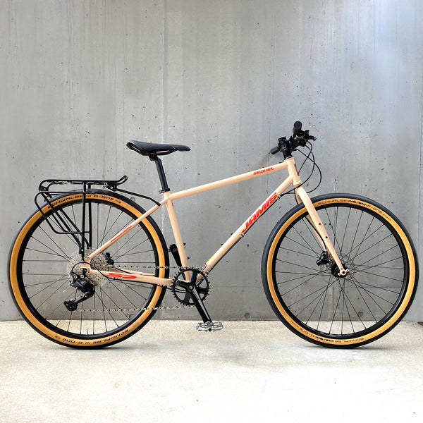 TOUR LITE BS AM