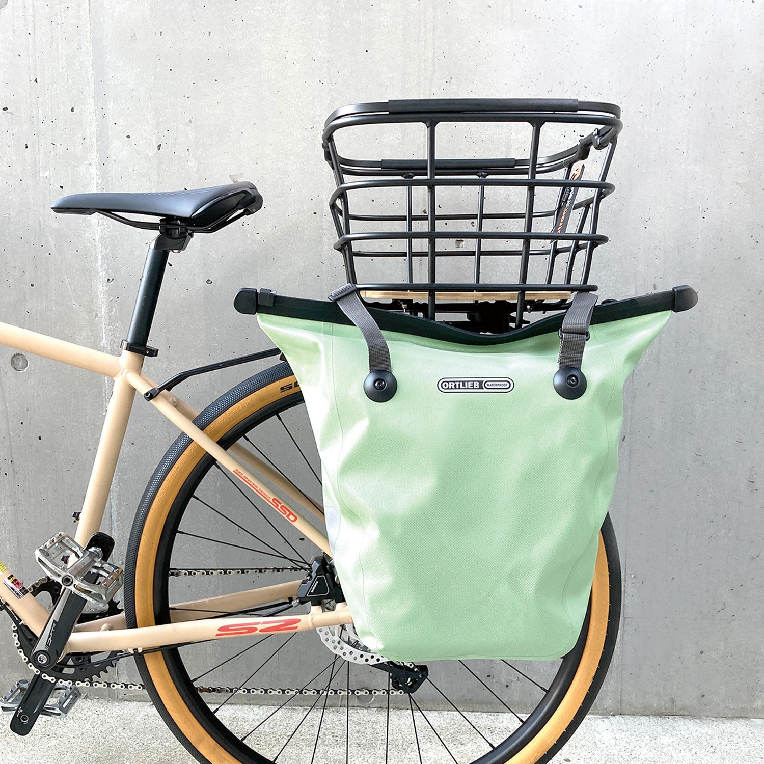 【最新入荷】 AM BS LITE TOUR / velo atran – SHOP CYCLE 京都の自転車屋 アクセサリー