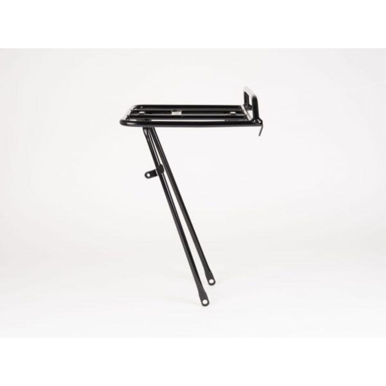 CARGO LITE アトランヴェロ 自転車 フロントキャリア 大型 自転車ラック AVS対応 自転車 キャンプキャリア 自転車 荷物キャリア フロントラック おしゃれ 自転車 カスタムパーツ