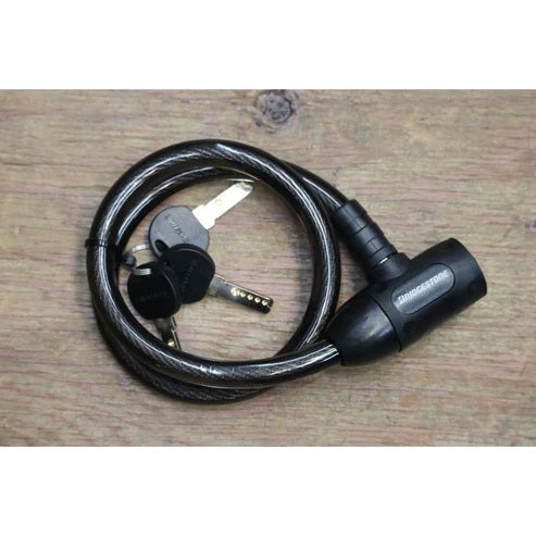 【2026年モデル】RL1（機械式）