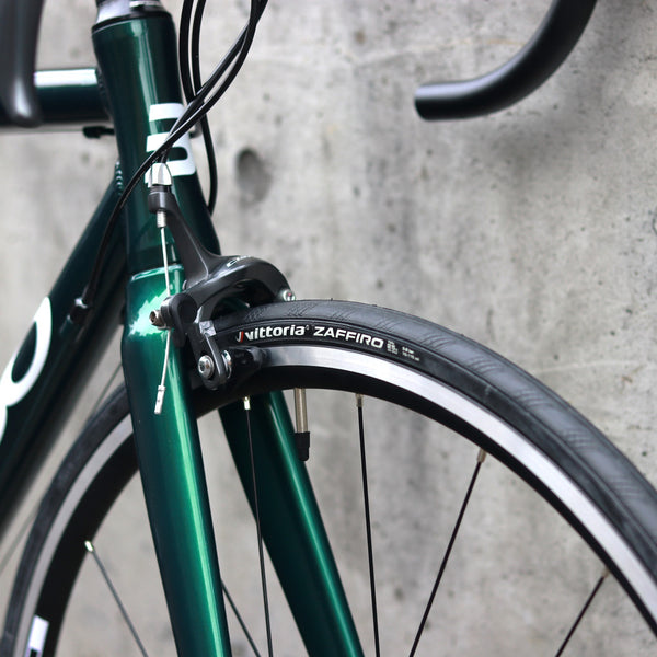 型落ちセール！】BASSO IMOLA（2025年モデル）｜オールCLARISで始める 