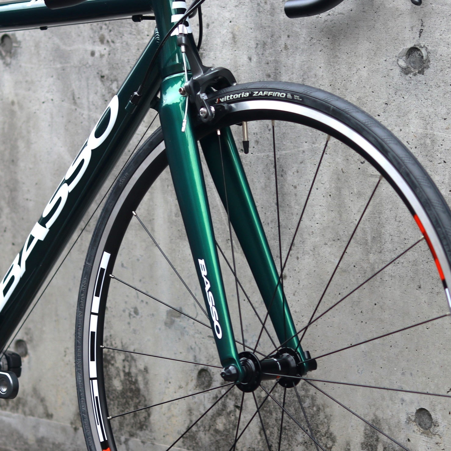 Basso IMOLA アルミニウムフレーム ロードバイク 楽天市場】【スーパーセール】BASSO IMOLA（バッソ/イモラ
