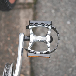 Trove (original custom bike) PHOTO COLLECTION