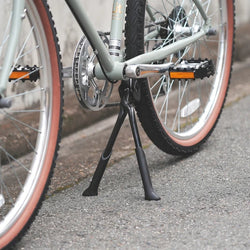 Trove (original custom bike) PHOTO COLLECTION