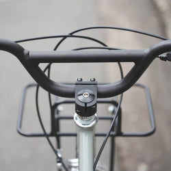 Trove (original custom bike) PHOTO COLLECTION