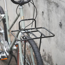 Trove (original custom bike) PHOTO COLLECTION