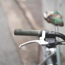 Trove (original custom bike) PHOTO COLLECTION
