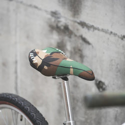 Trove (original custom bike) PHOTO COLLECTION