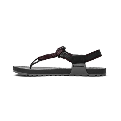 Cairn Evo 3D Pro Sandals