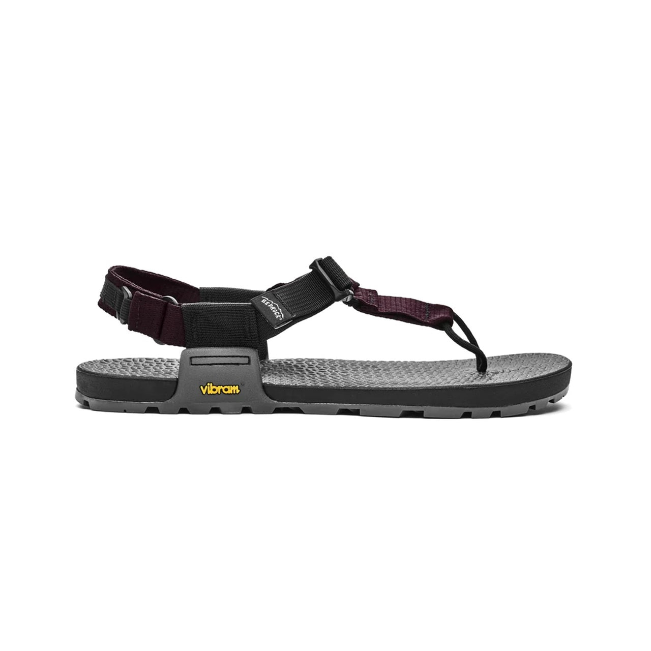 Cairn Evo 3D Pro Sandals