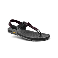 BEDROCK SANDALS Cairn Evo 3D Pro Sandals