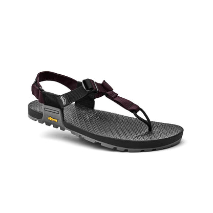 Cairn Evo 3D Pro Sandals