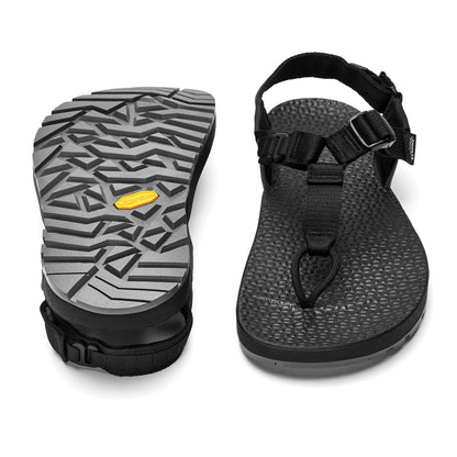 Cairn Evo 3D Pro Sandals