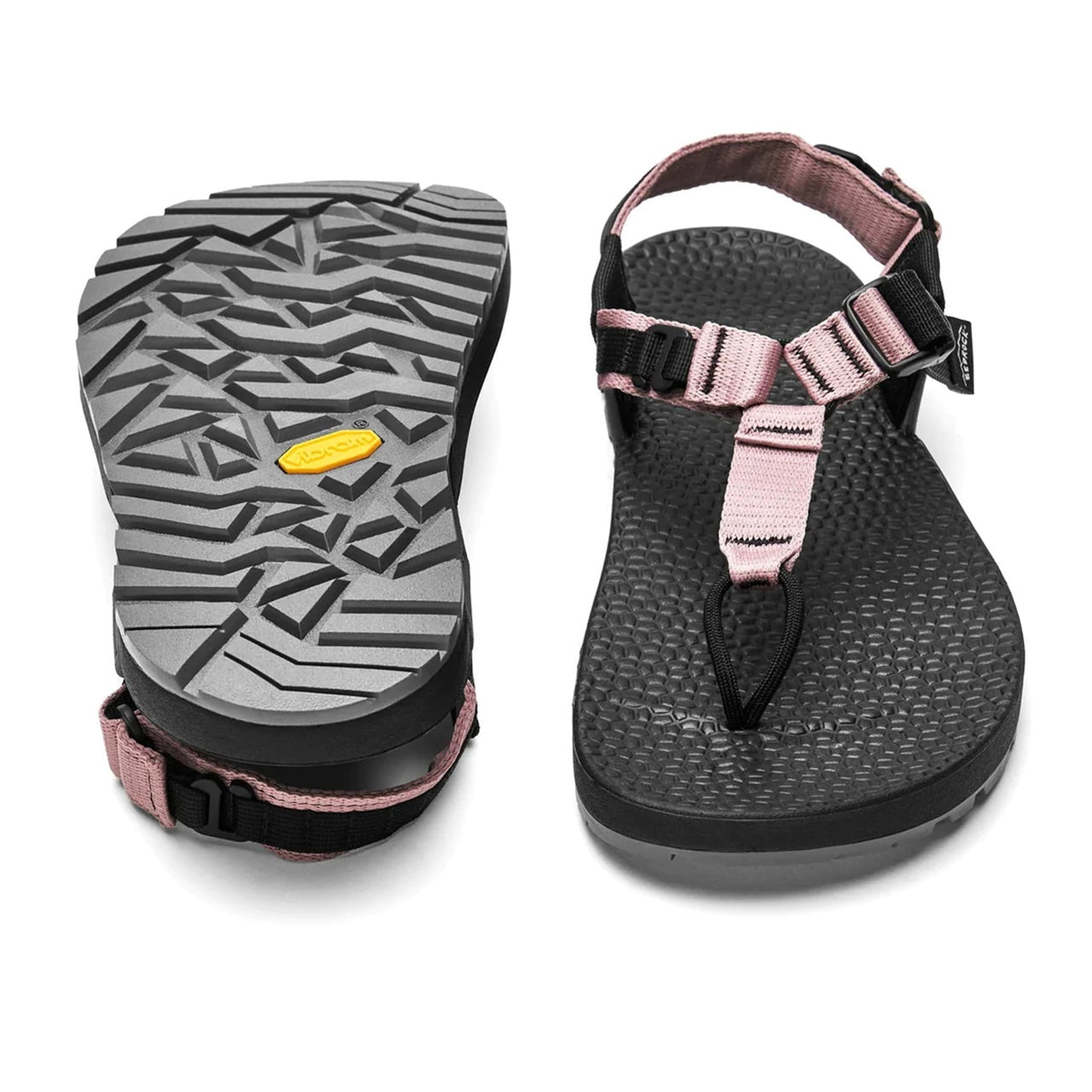 Cairn Evo 3D Pro Sandals