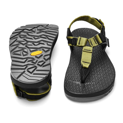 Cairn Evo 3D Pro Sandals