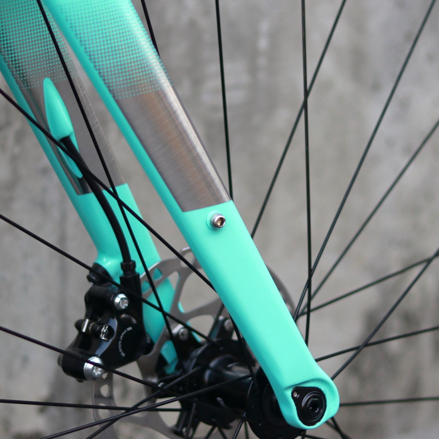 【在庫セール！】【2025年モデル】VIA NIRONE 7 DISC 105 ビアンキ ロードバイク endurance bike ロングライド 自転車 SHIMANO 105 ディスク カスタムロード ロードバイク 初心者 フルカーボンフォーク