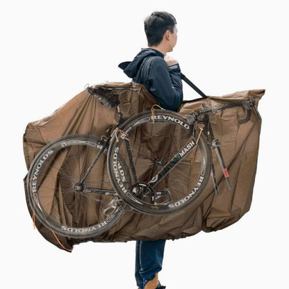 bike carry bag