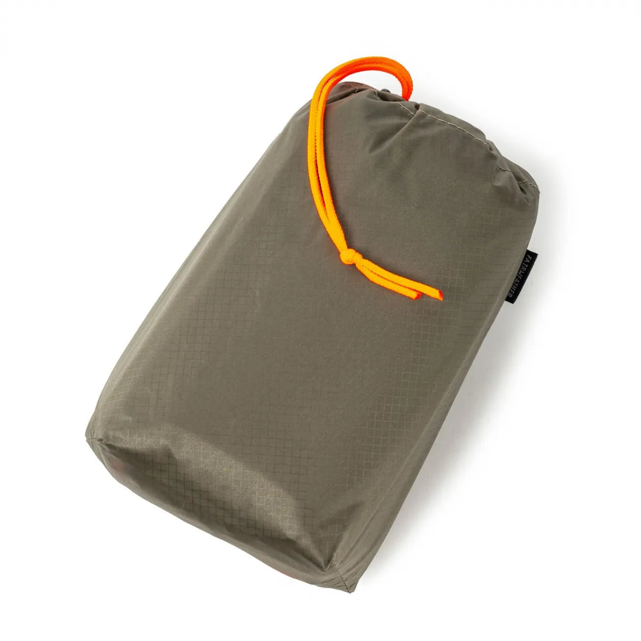 FAIRWEATHER bike carry bag｜軽量コンパクトで使いやすい定番輪行