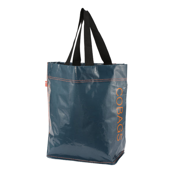 【BIKEZAC by COBAGS】BIKEZAC 2.0