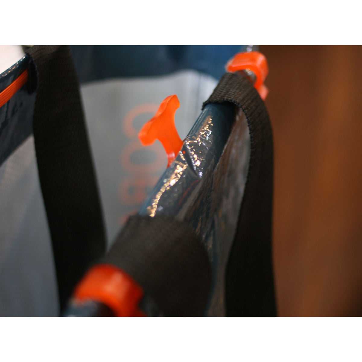【BIKEZAC by COBAGS】BIKEZAC 2.0