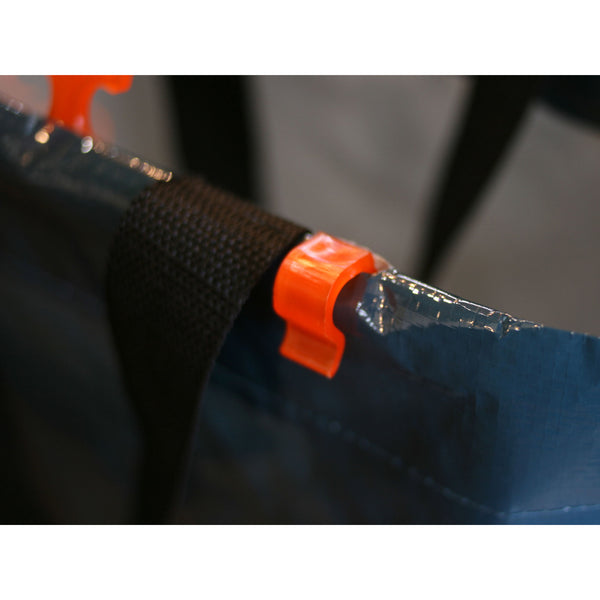 【BIKEZAC by COBAGS】BIKEZAC 2.0