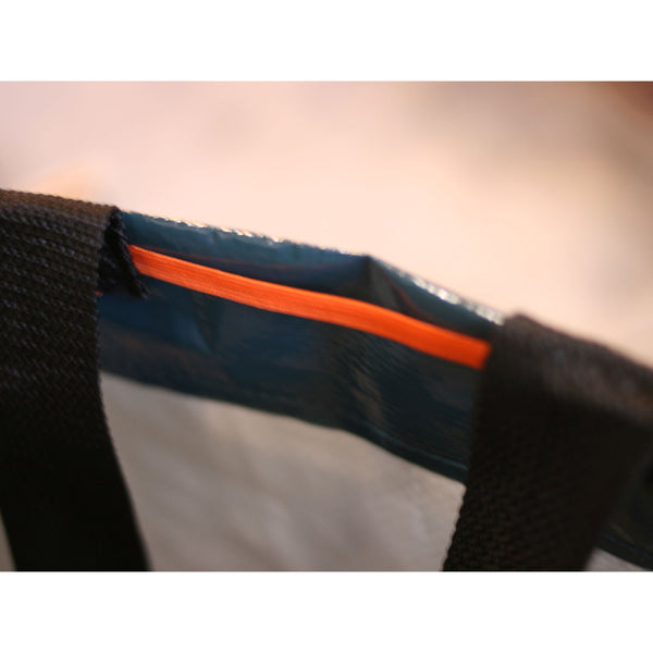【BIKEZAC by COBAGS】BIKEZAC 2.0