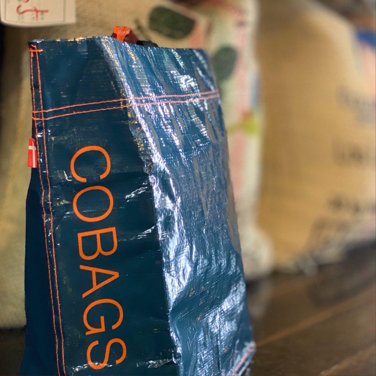 【BIKEZAC by COBAGS】BIKEZAC 2.0