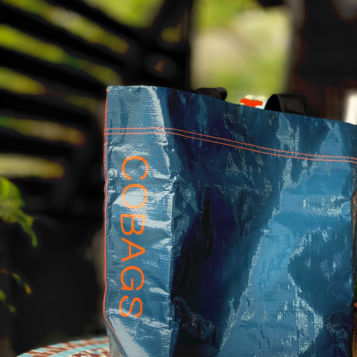 【BIKEZAC by COBAGS】BIKEZAC 2.0