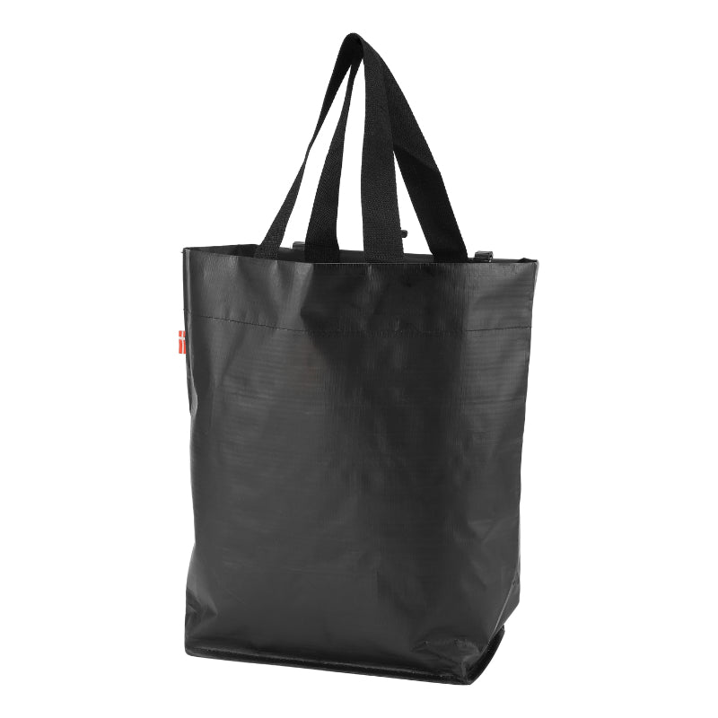 【BIKEZAC by COBAGS】BIKEZAC 2.0