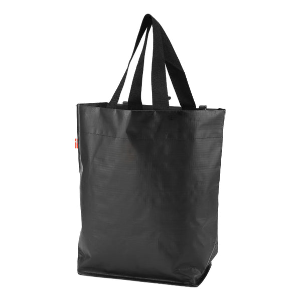 【BIKEZAC by COBAGS】BIKEZAC 2.0