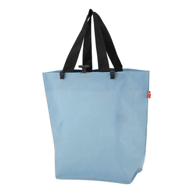 【BIKEZAC by COBAGS】BIKEZAC 2.0