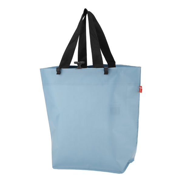 【BIKEZAC by COBAGS】BIKEZAC 2.0