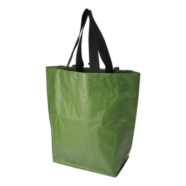 【BIKEZAC by COBAGS】BIKEZAC 2.0
