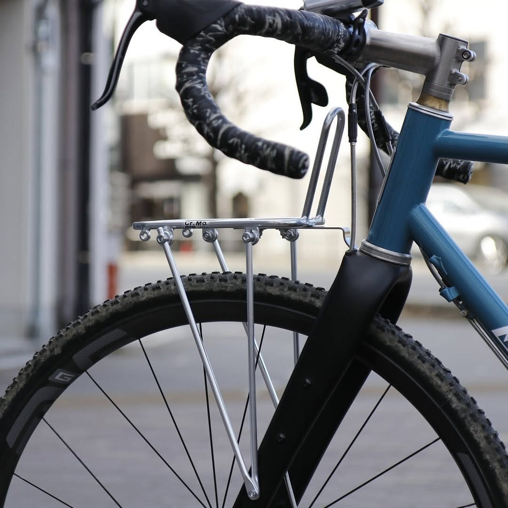 bluelug-ブルーラグ