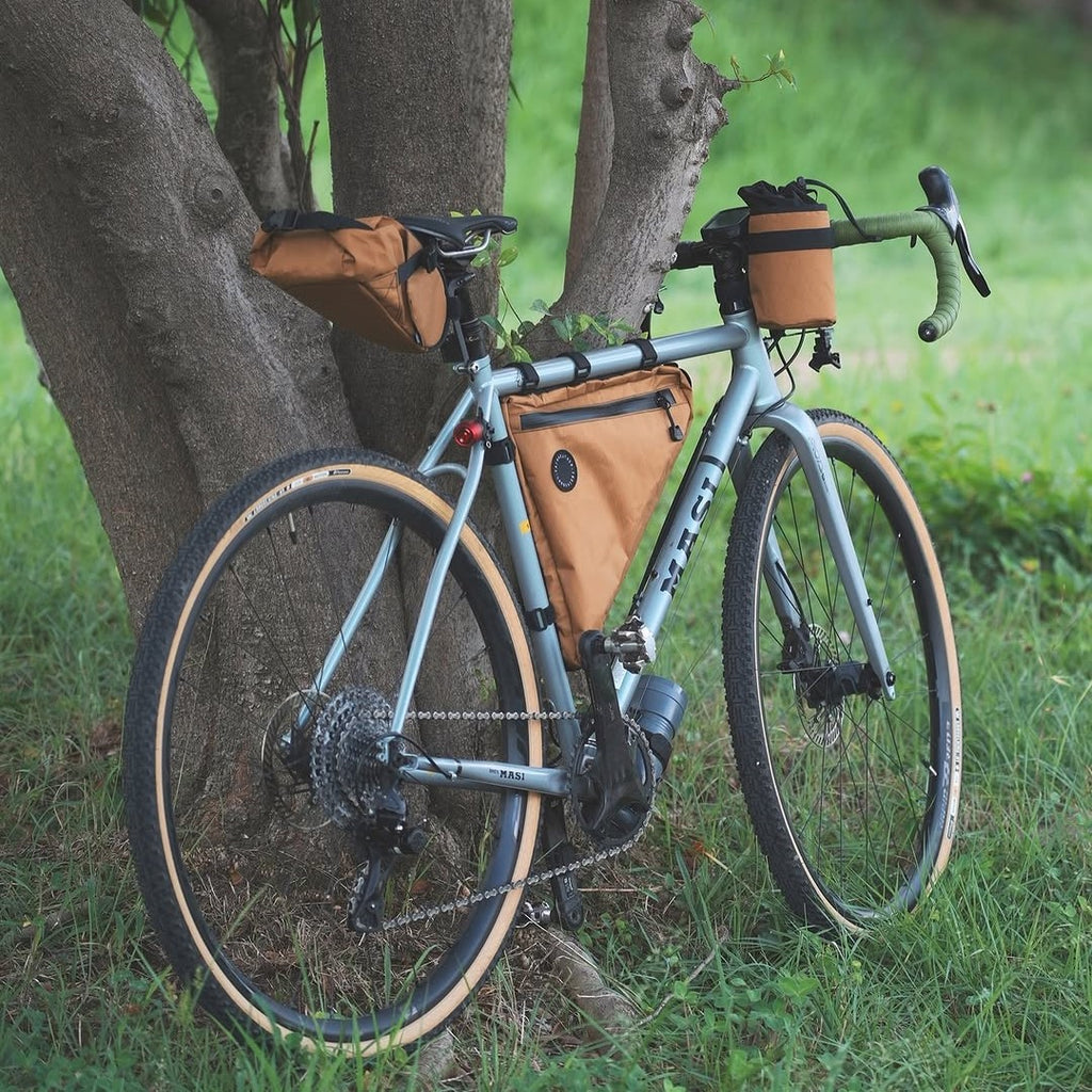 bluelug-ブルーラグ