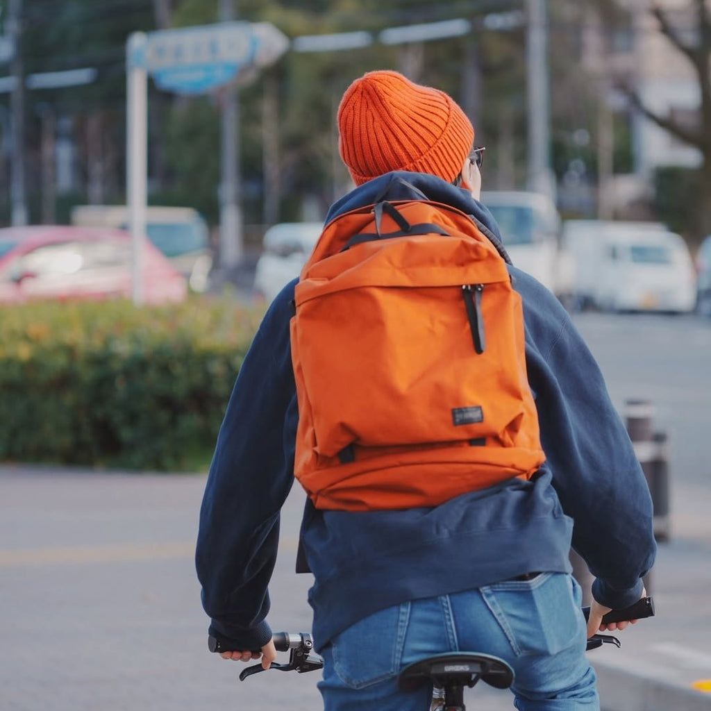 bluelug-ブルーラグ