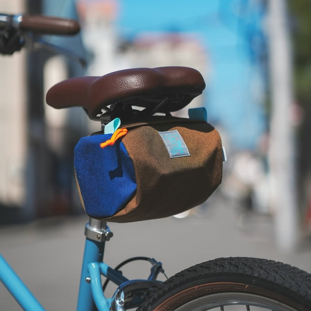 bluelug-ブルーラグ