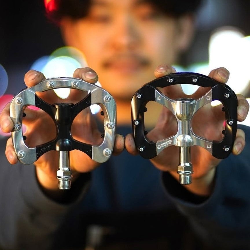 bluelug-ブルーラグ