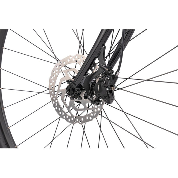 【京都/店頭お渡し限定】ARISE GEARED