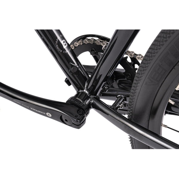 【京都/店頭お渡し限定】ARISE GEARED