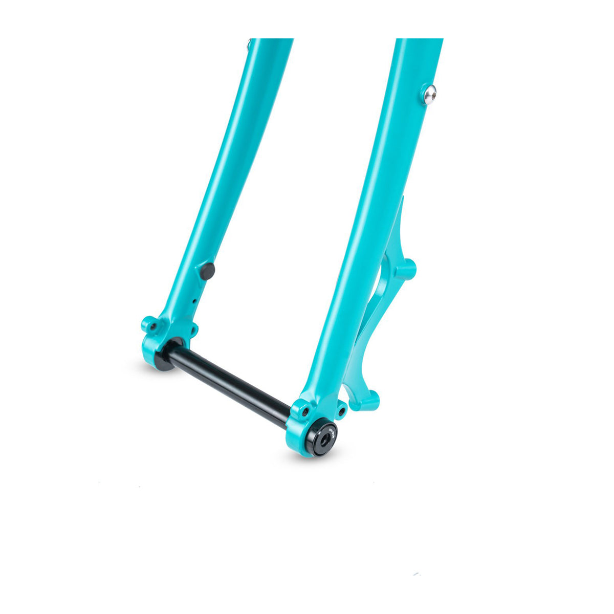 【京都/店頭お渡し限定】ARISE Frame Fork