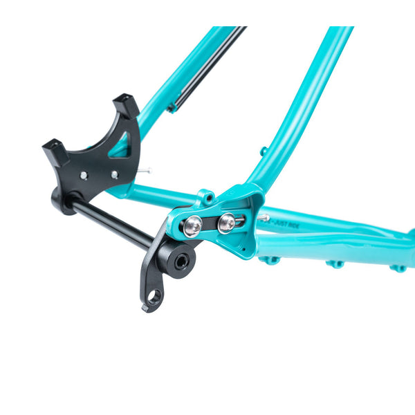 【京都/店頭お渡し限定】ARISE Frame Fork