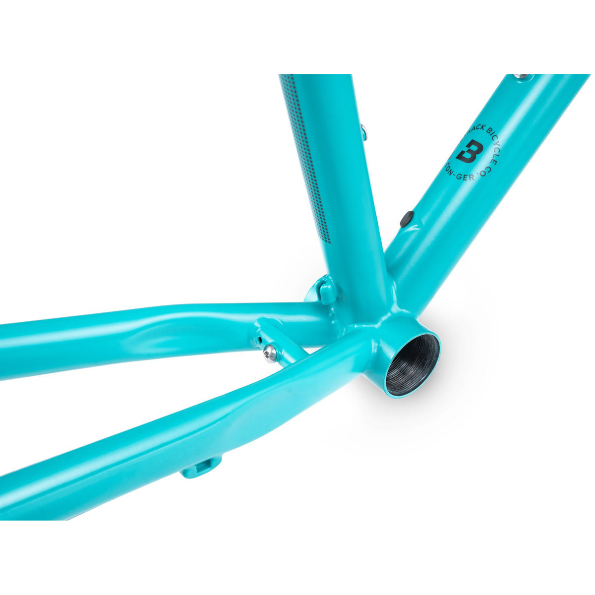 【京都/店頭お渡し限定】ARISE Frame Fork