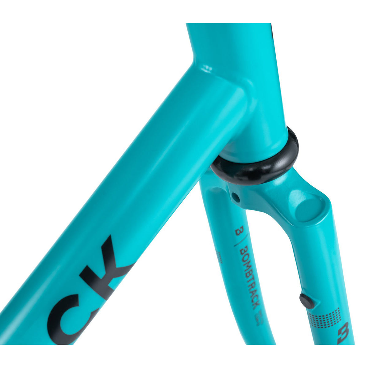 【京都/店頭お渡し限定】ARISE Frame Fork