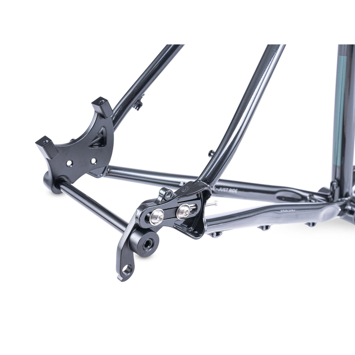 【京都/店頭お渡し限定】ARISE Frame Fork