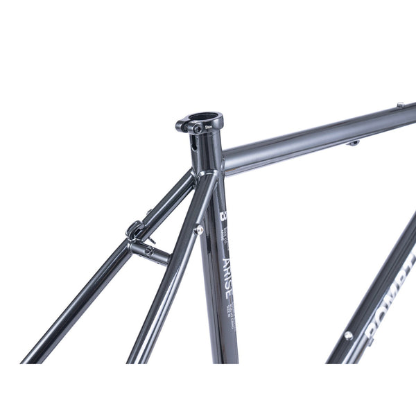 【京都/店頭お渡し限定】ARISE Frame Fork